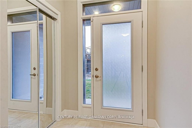 88- Upper Levels - 177 Edgevalley Road