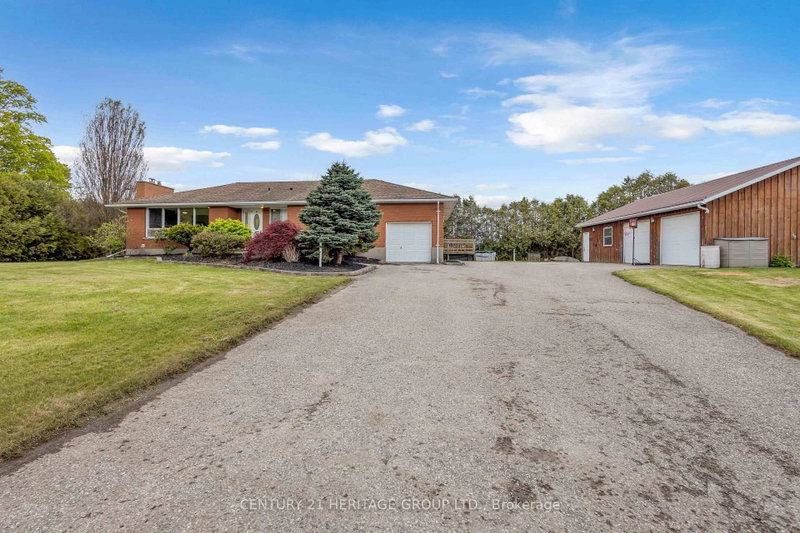 348 Windham 12 Road