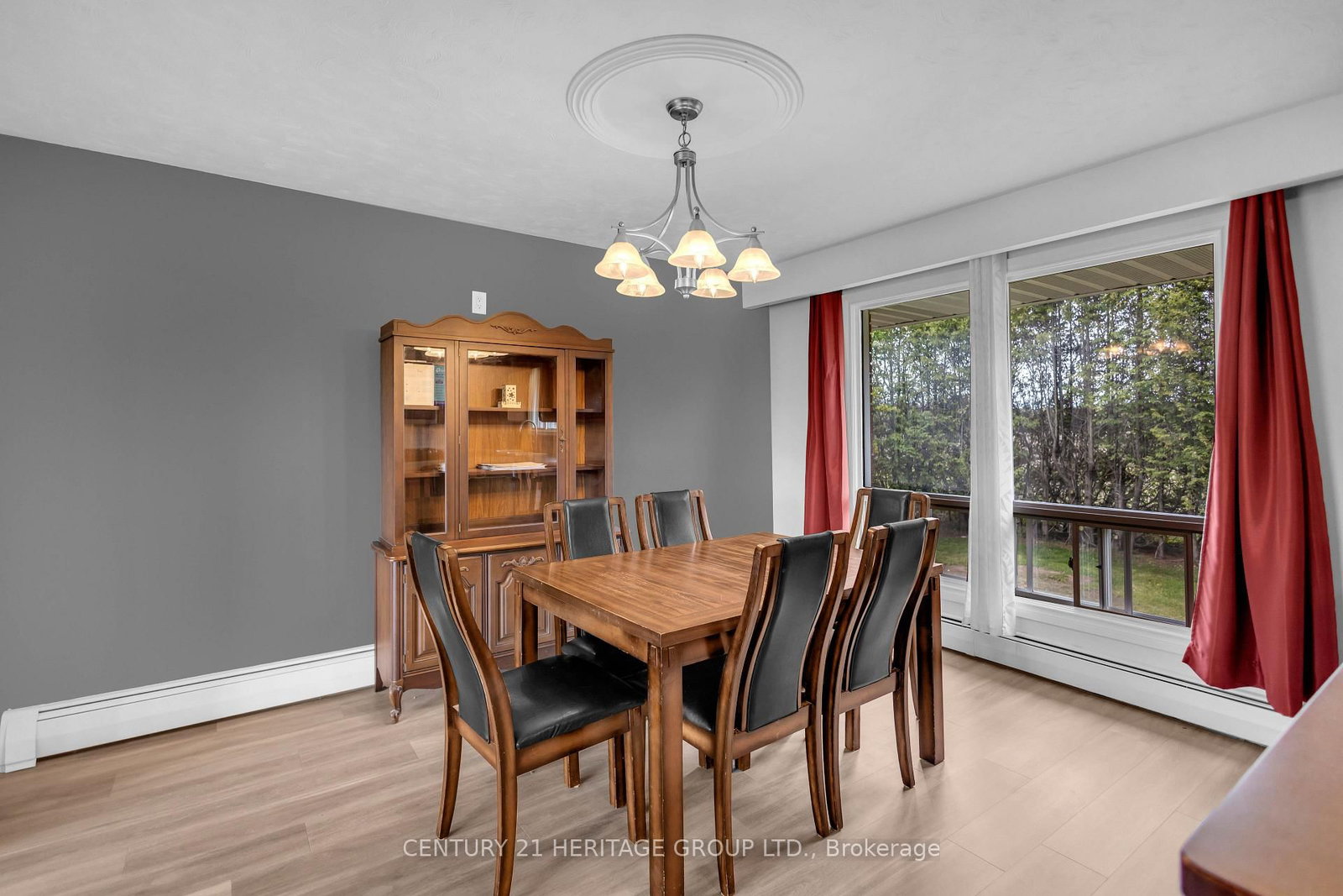 348 Windham 12 Road • Norfolk, ON photo 10