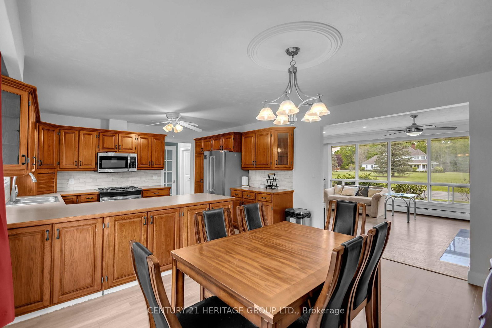 348 Windham 12 Road • Norfolk, ON photo 11