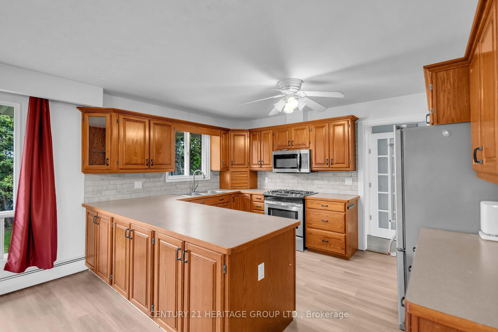 348 Windham 12 Road • Norfolk, ON photo 12