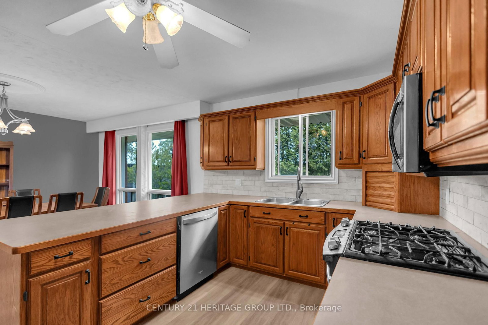 348 Windham 12 Road • Norfolk, ON photo 13