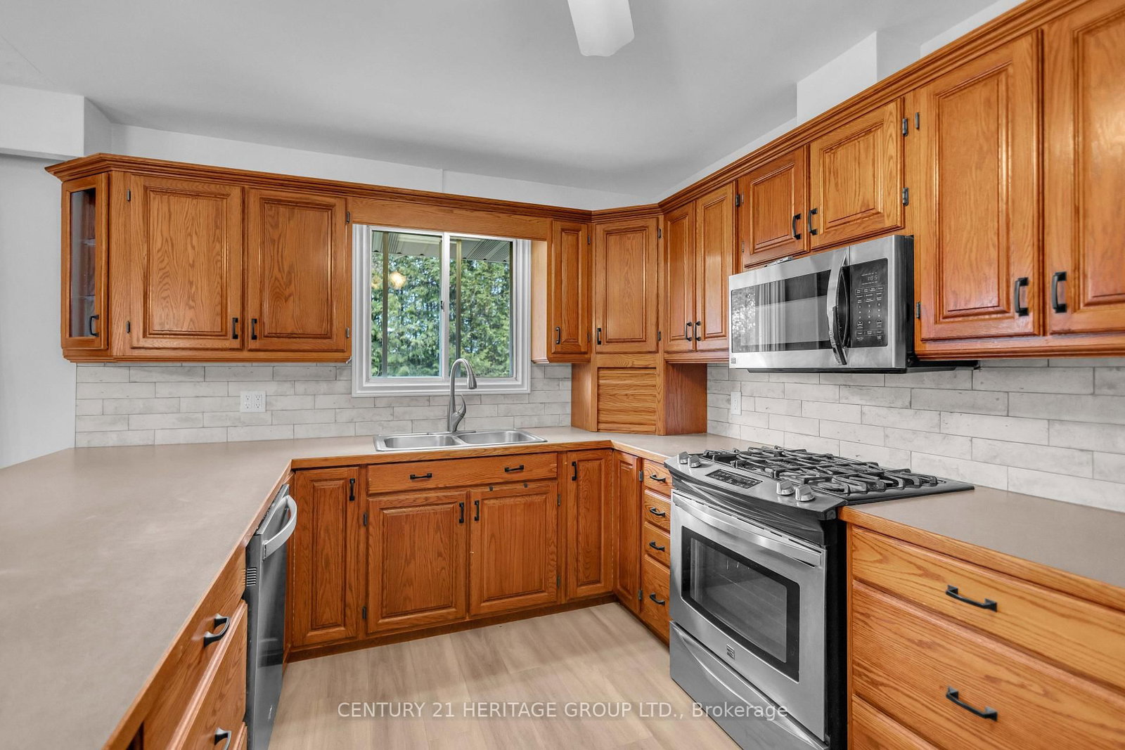348 Windham 12 Road • Norfolk, ON photo 14
