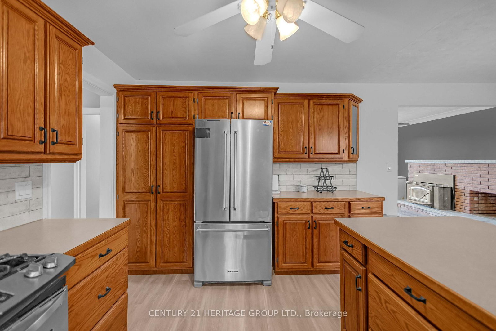 348 Windham 12 Road • Norfolk, ON photo 15