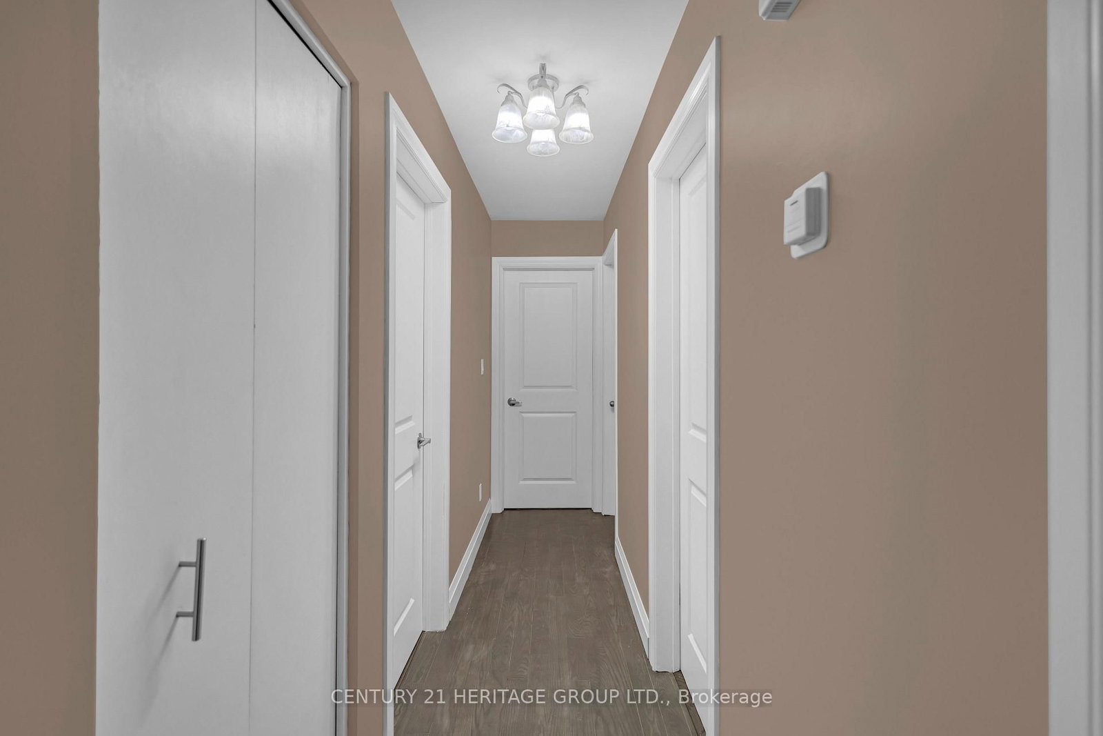 348 Windham 12 Road • Norfolk, ON photo 16