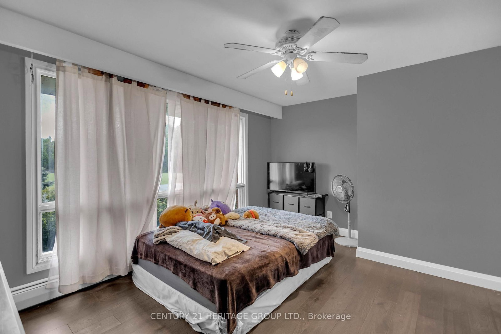348 Windham 12 Road • Norfolk, ON photo 17
