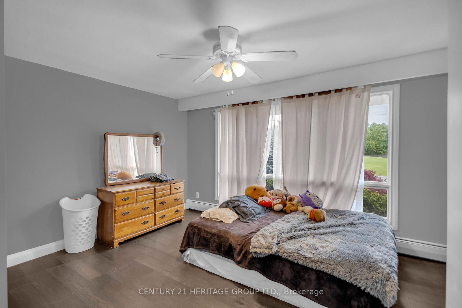 348 Windham 12 Road • Norfolk, ON photo 18