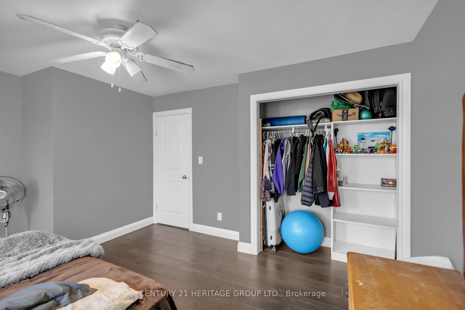 348 Windham 12 Road • Norfolk, ON photo 19