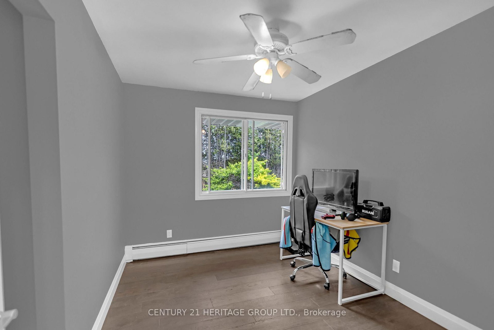 348 Windham 12 Road • Norfolk, ON photo 20