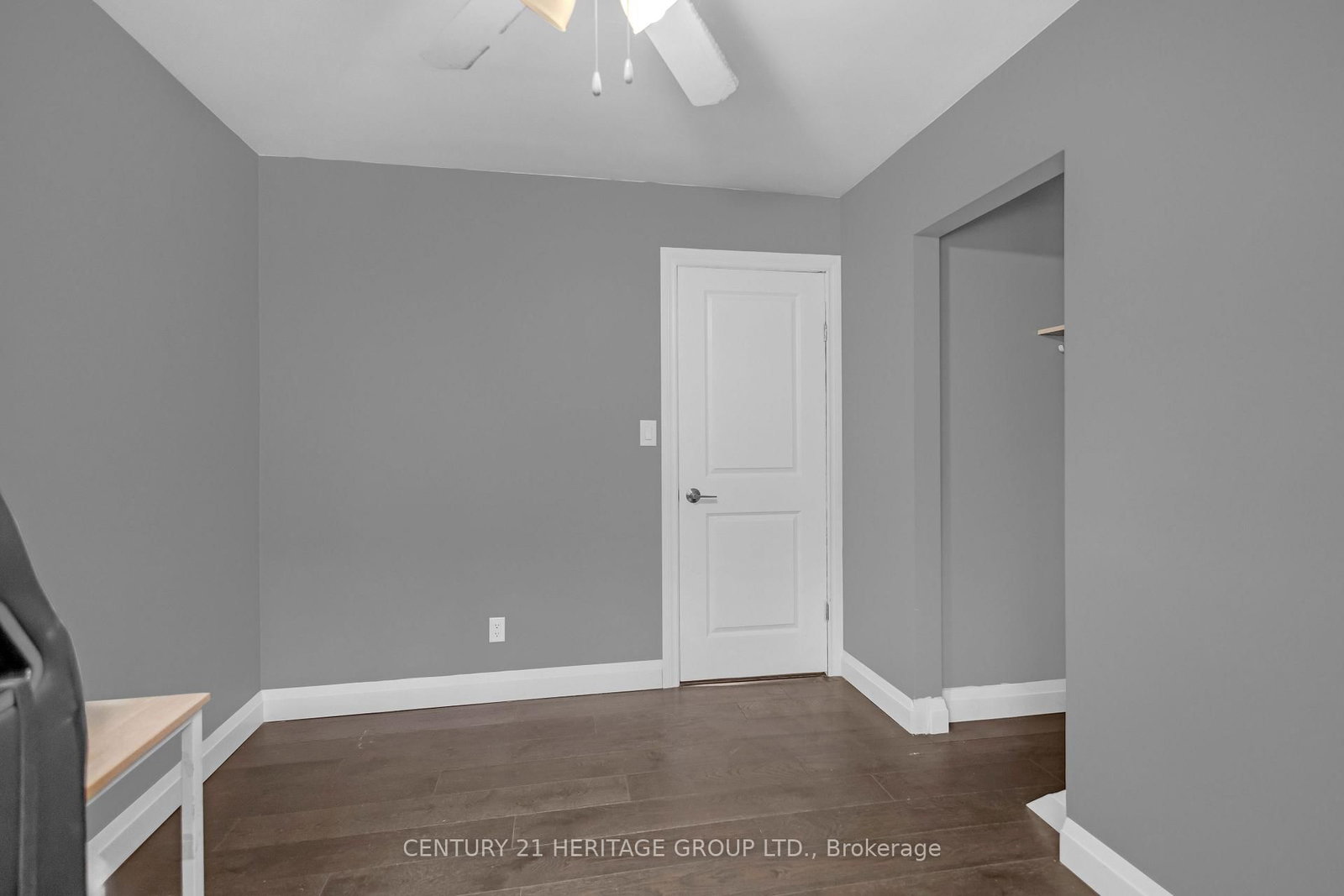348 Windham 12 Road • Norfolk, ON photo 21