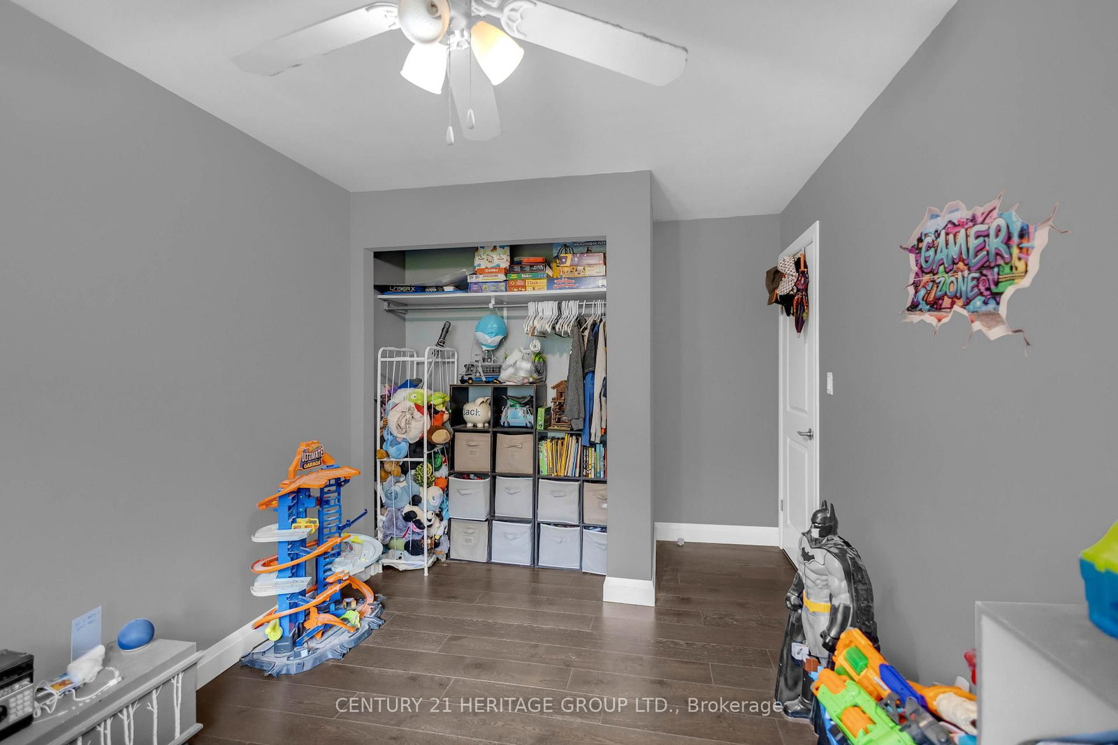 348 Windham 12 Road • Norfolk, ON photo 23