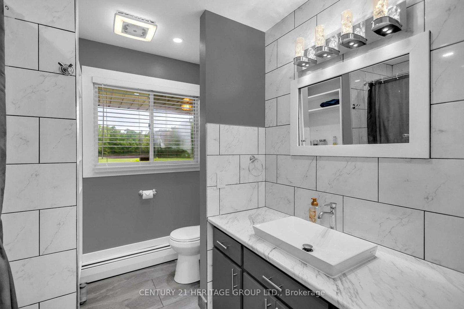 348 Windham 12 Road • Norfolk, ON photo 24