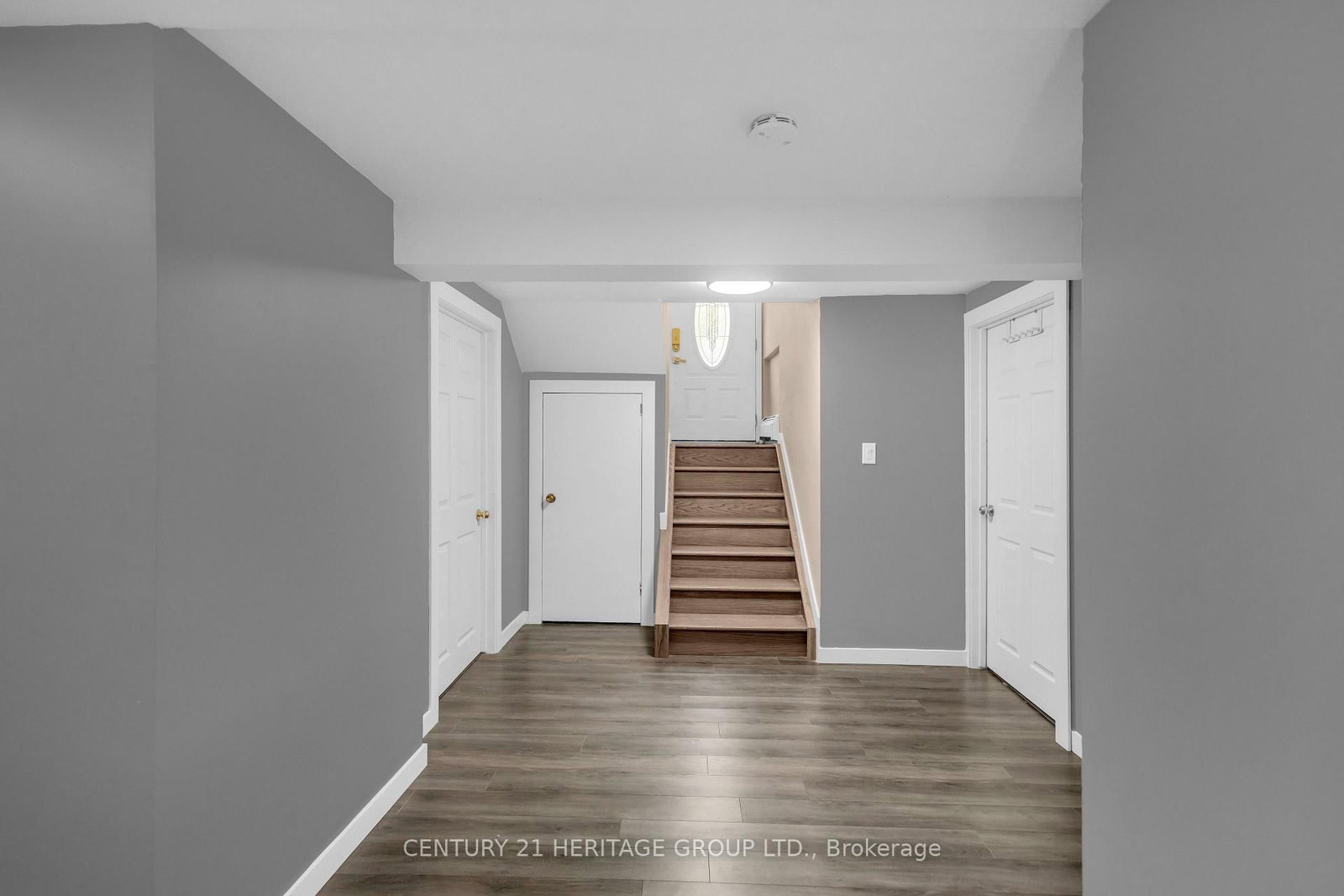 348 Windham 12 Road • Norfolk, ON photo 25