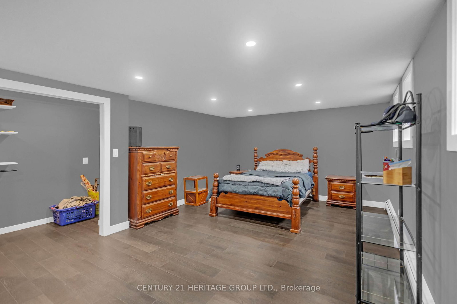 348 Windham 12 Road • Norfolk, ON photo 26