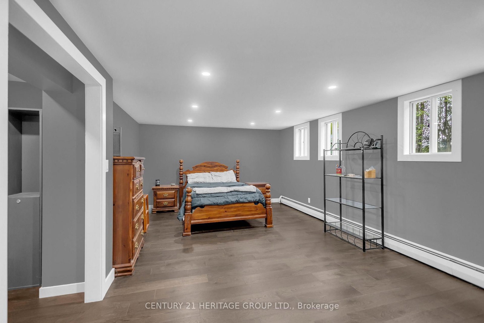 348 Windham 12 Road • Norfolk, ON photo 27