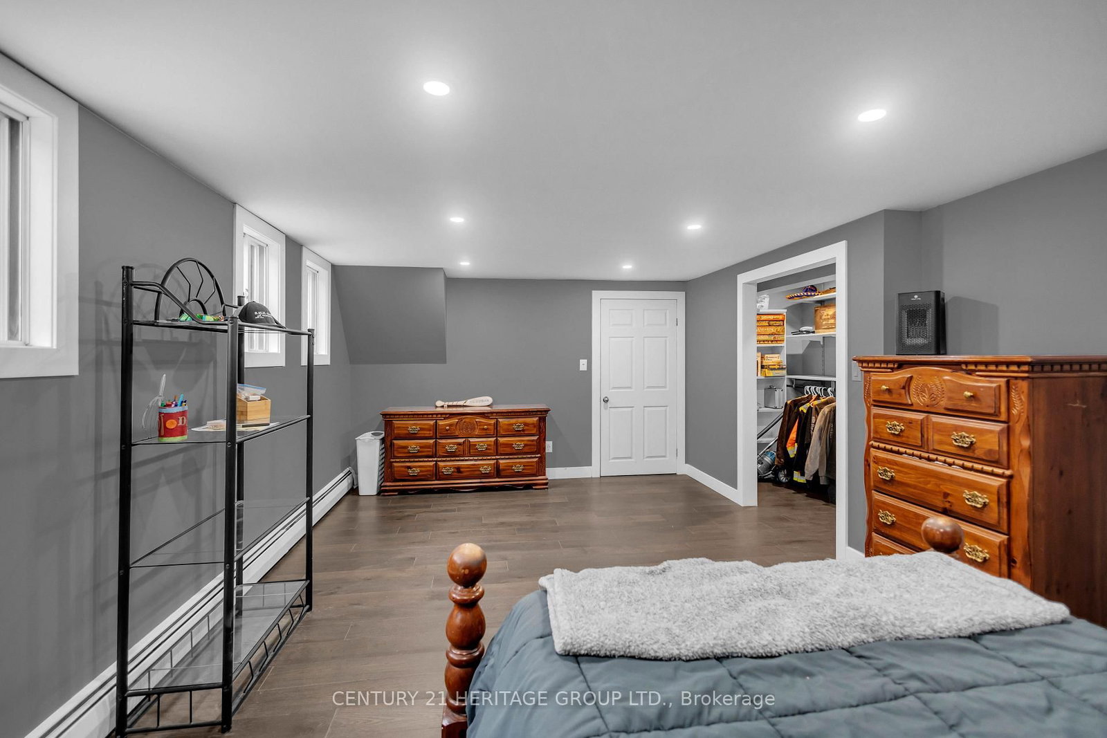 348 Windham 12 Road • Norfolk, ON photo 28