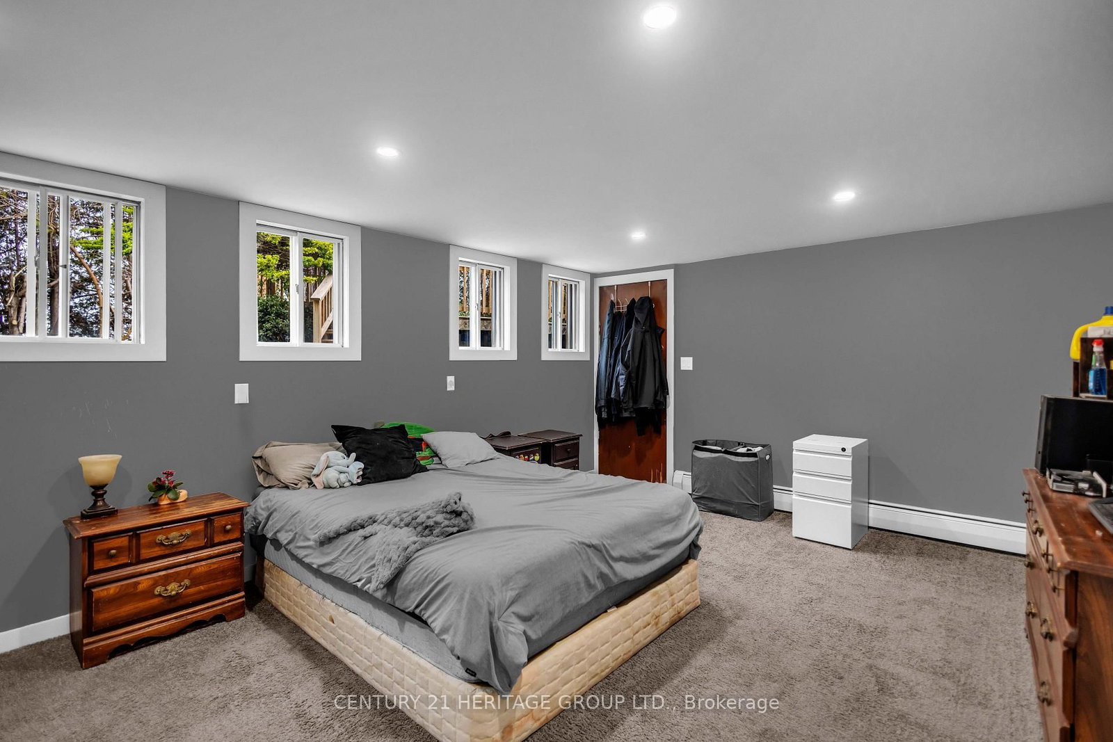 348 Windham 12 Road • Norfolk, ON photo 29