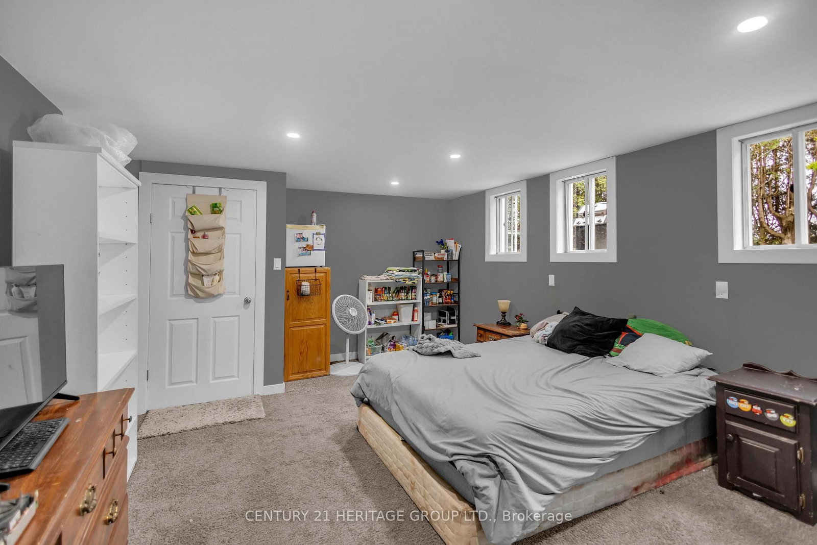 348 Windham 12 Road • Norfolk, ON photo 30