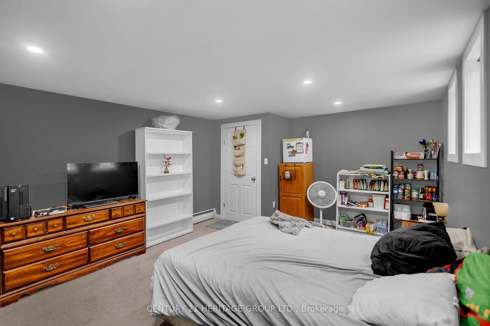 348 Windham 12 Road • Norfolk, ON photo 31