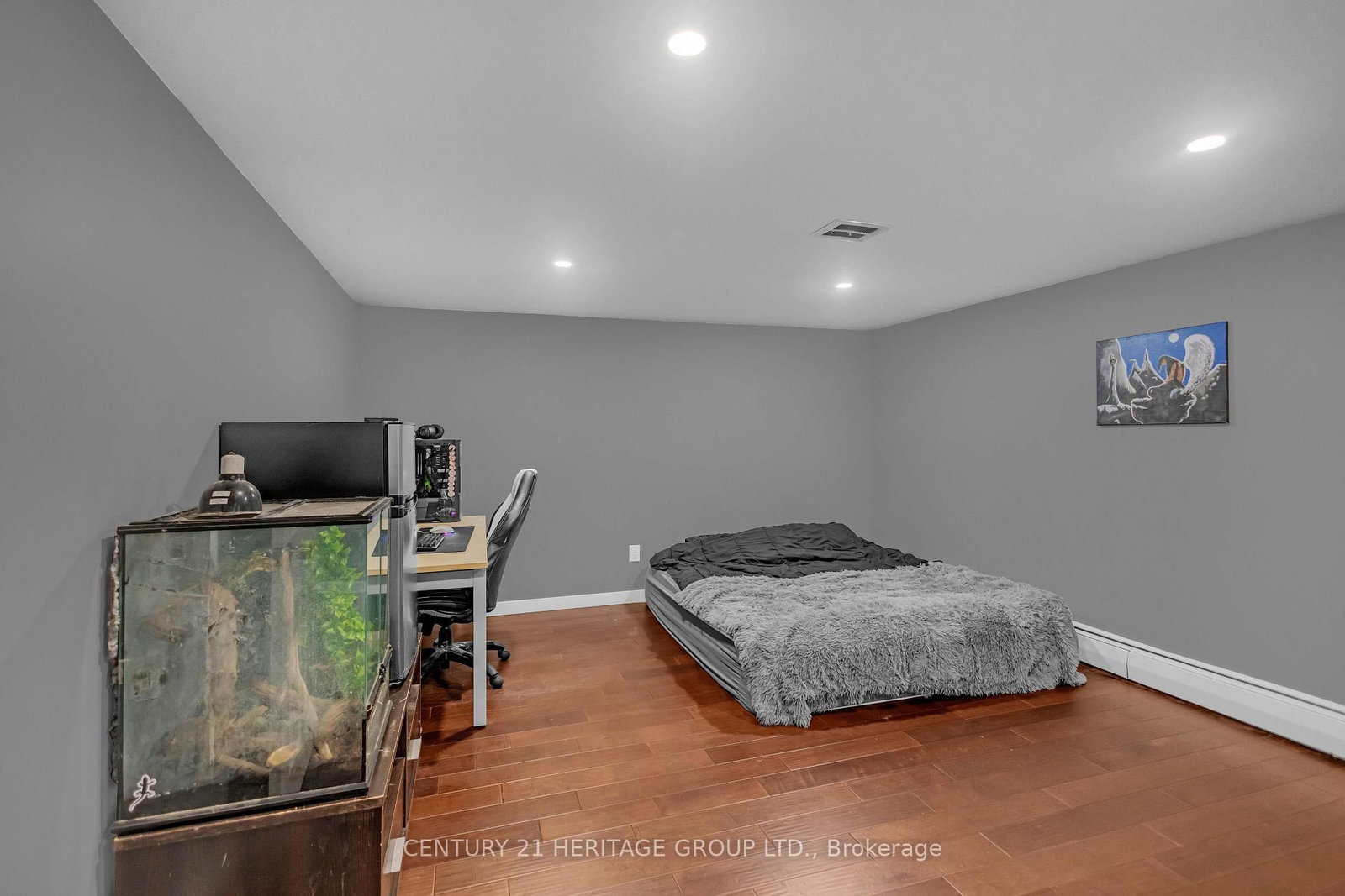 348 Windham 12 Road • Norfolk, ON photo 32