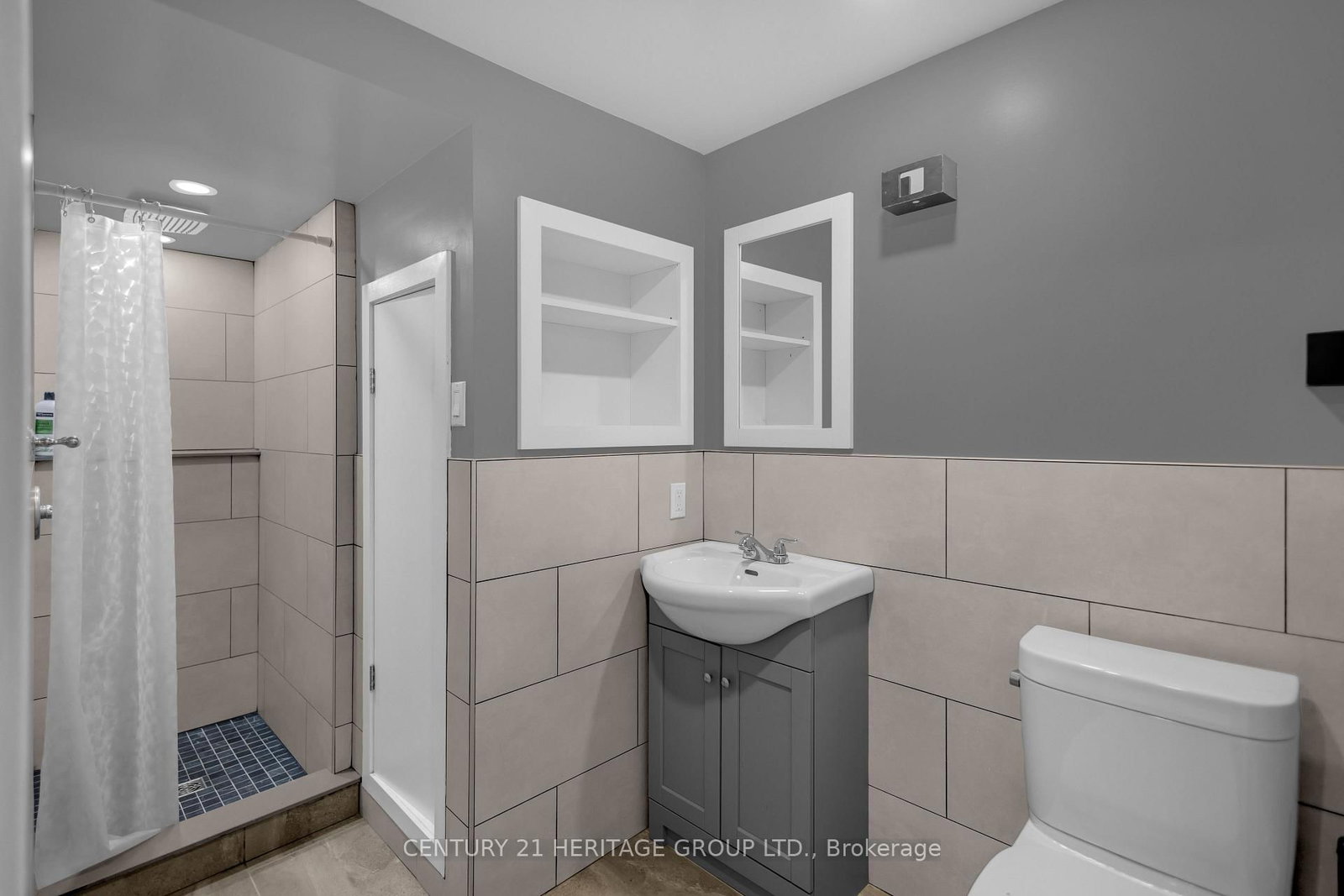 348 Windham 12 Road • Norfolk, ON photo 34