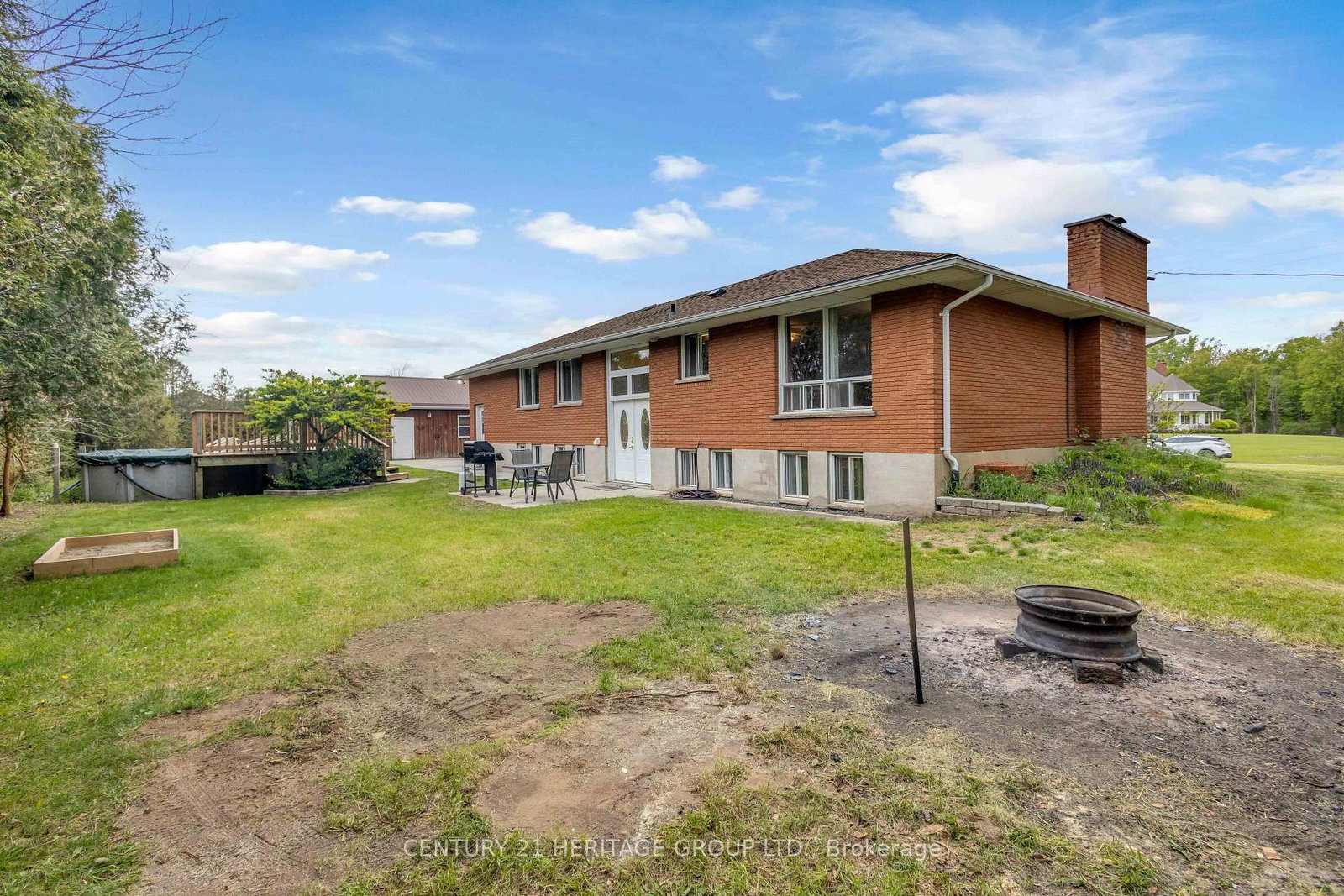 348 Windham 12 Road • Norfolk, ON photo 36