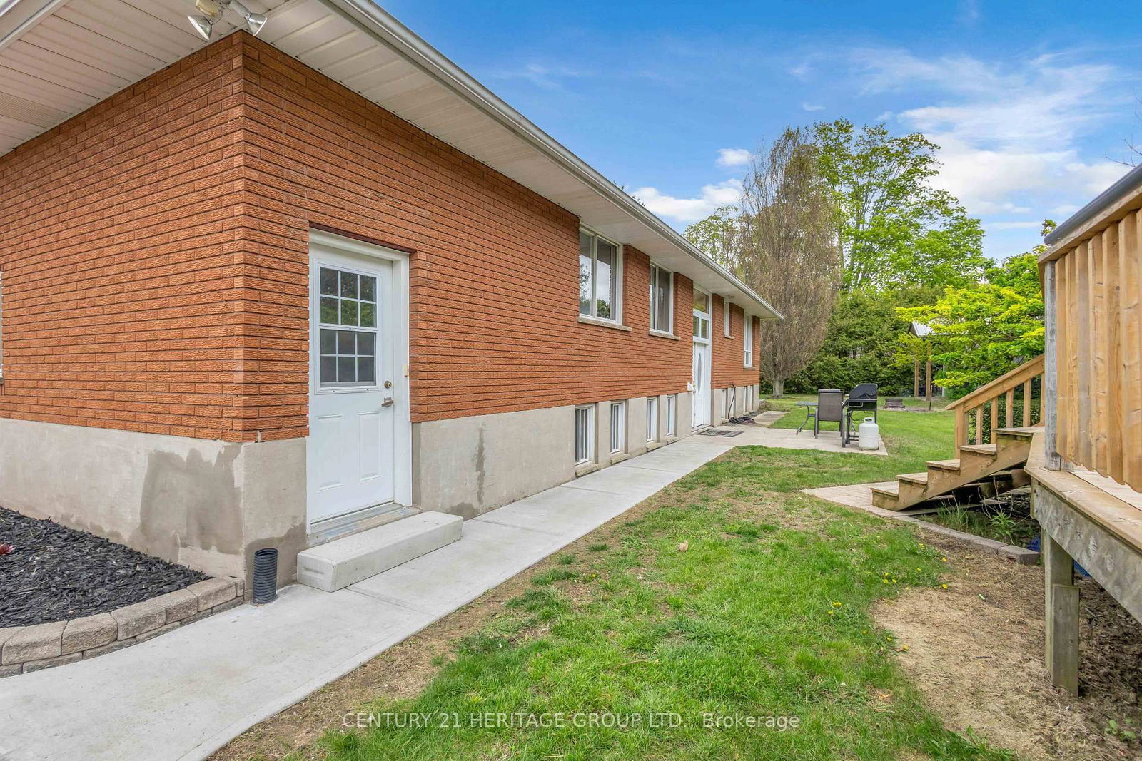 348 Windham 12 Road • Norfolk, ON photo 37