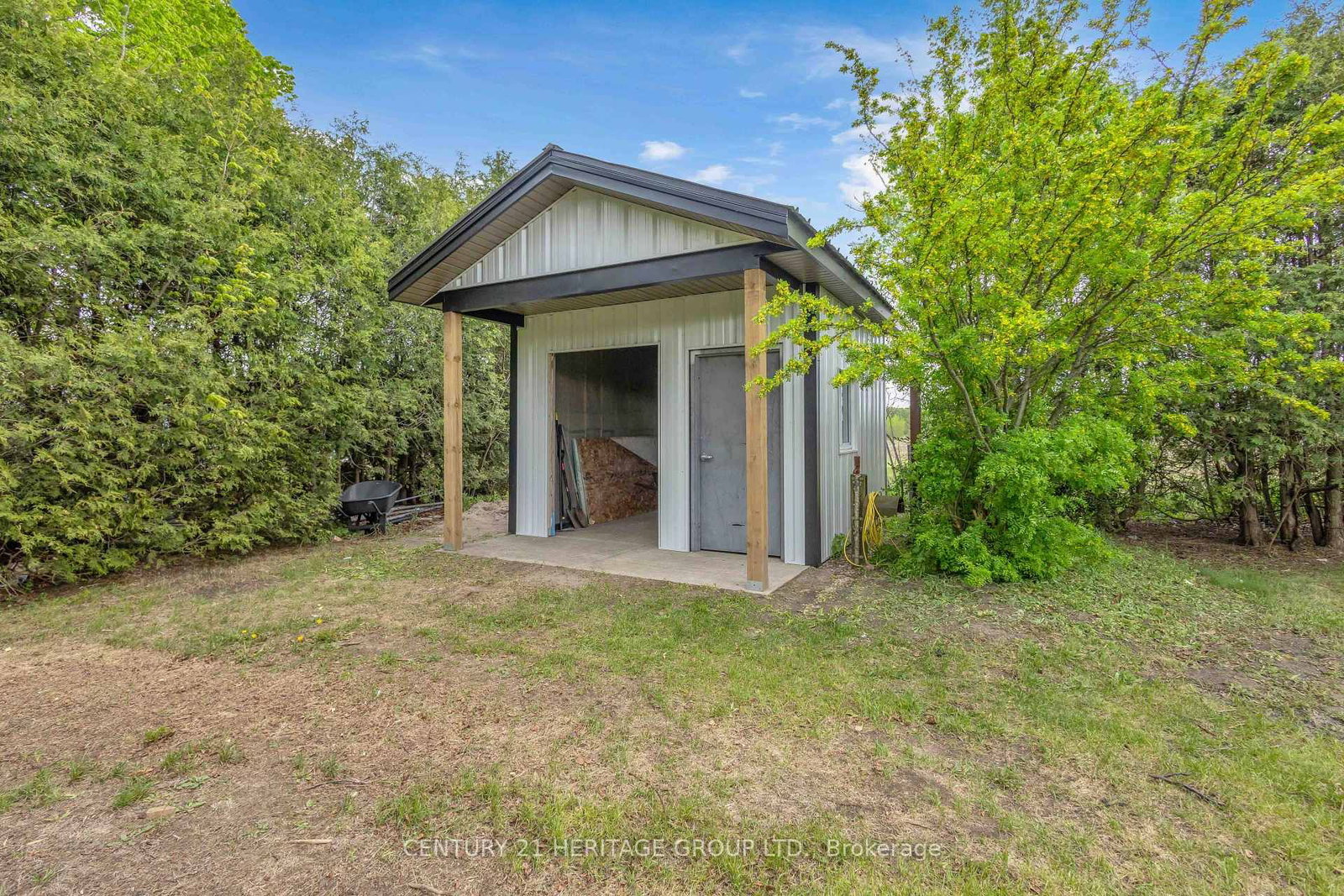 348 Windham 12 Road • Norfolk, ON photo 39