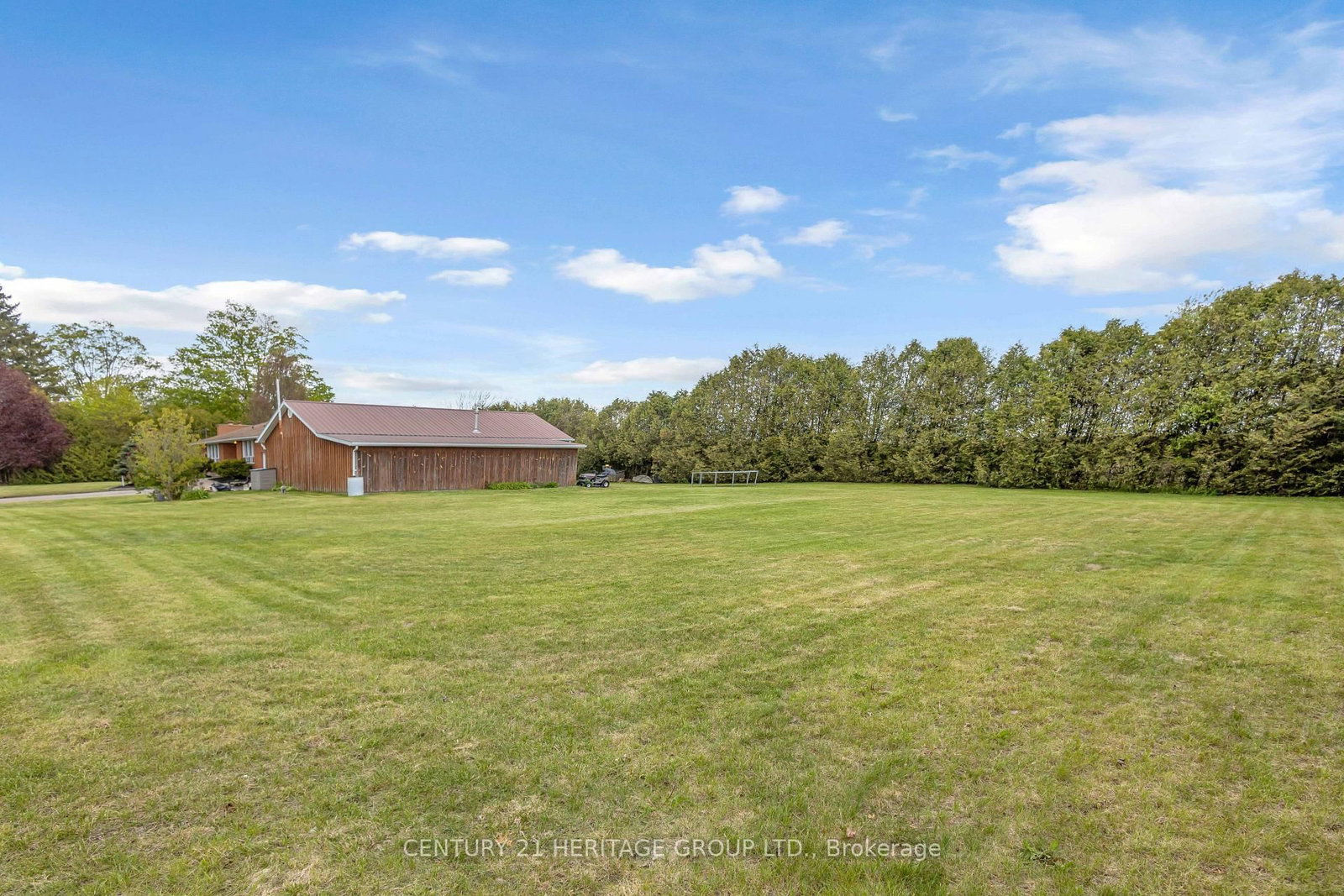 348 Windham 12 Road • Norfolk, ON photo 40