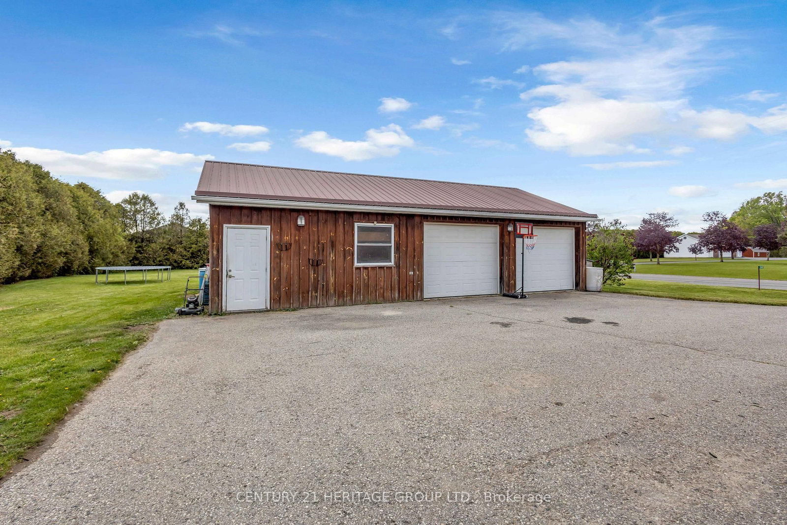 348 Windham 12 Road • Norfolk, ON photo 41
