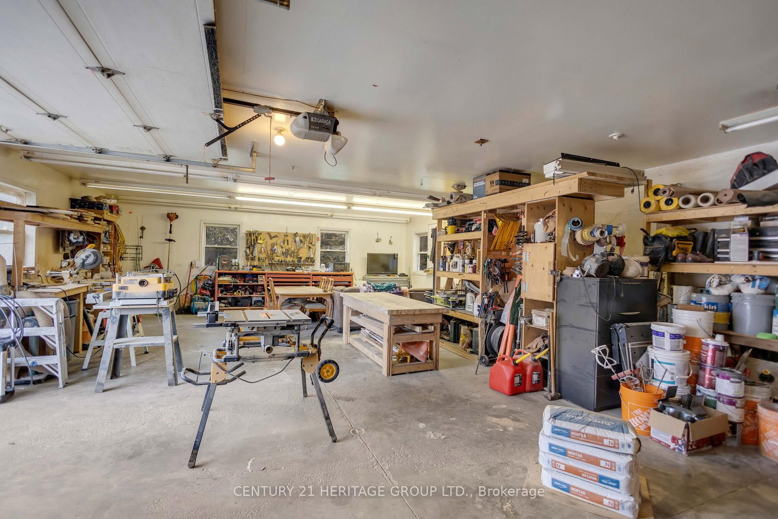 348 Windham 12 Road • Norfolk, ON photo 44