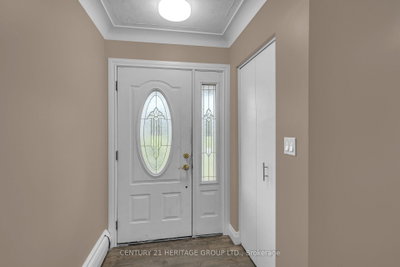 348 Windham 12 Road • Norfolk, ON photo 5