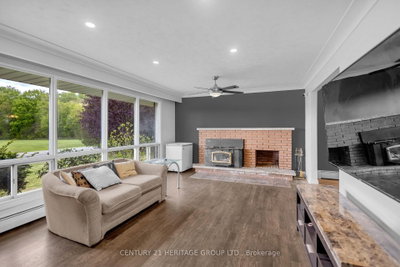 348 Windham 12 Road • Norfolk, ON photo 6