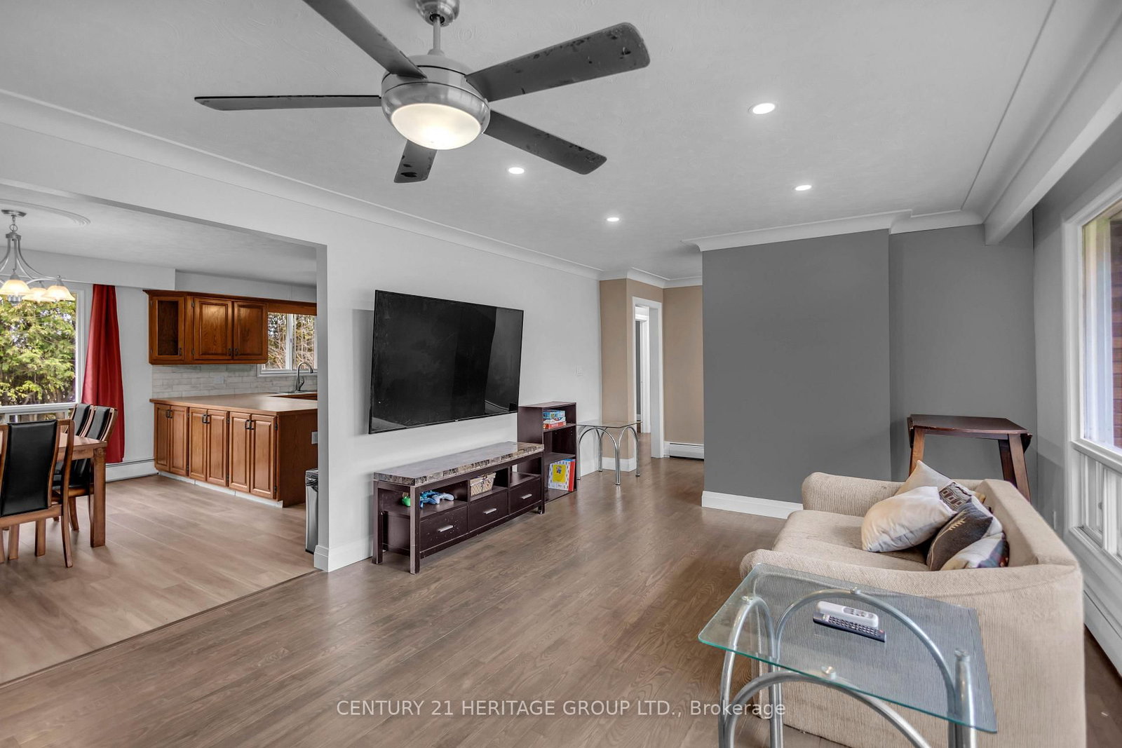 348 Windham 12 Road • Norfolk, ON photo 8