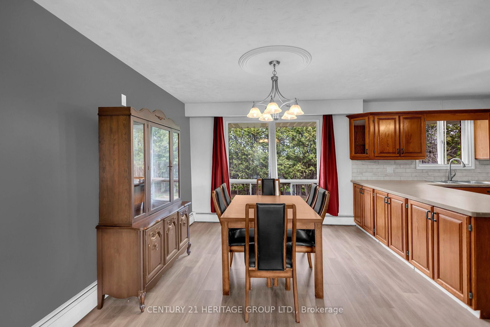 348 Windham 12 Road • Norfolk, ON photo 9