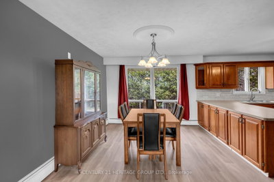 348 Windham 12 Road • Norfolk, ON photo 9