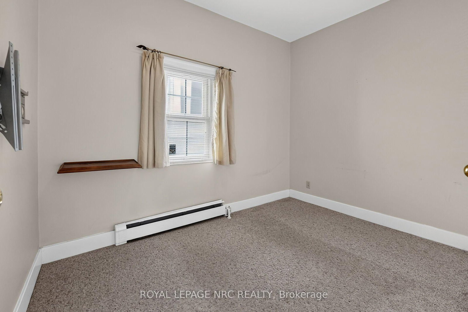 177 James Street • St. Catharines, ON photo 10