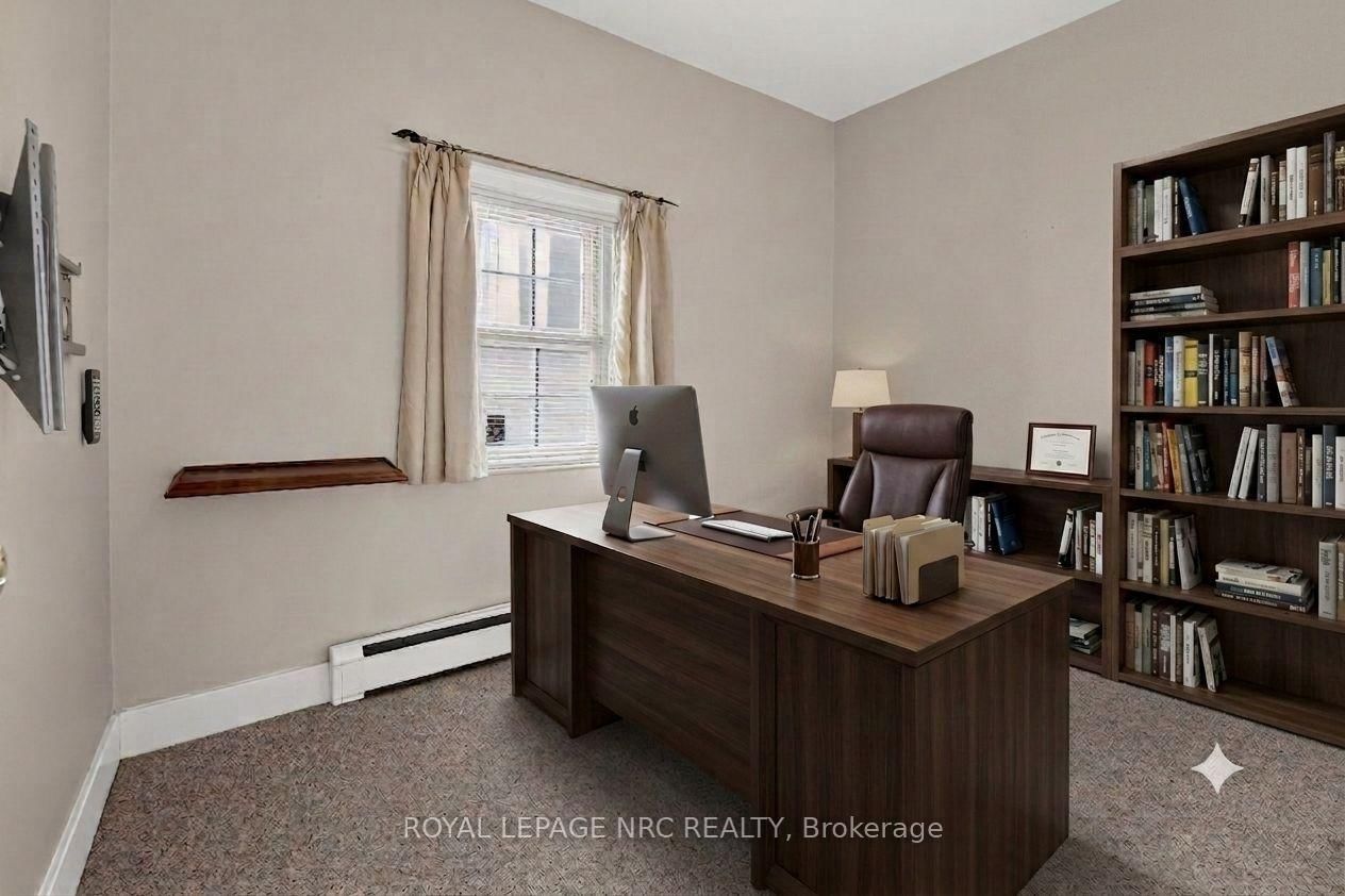 177 James Street • St. Catharines, ON photo 11