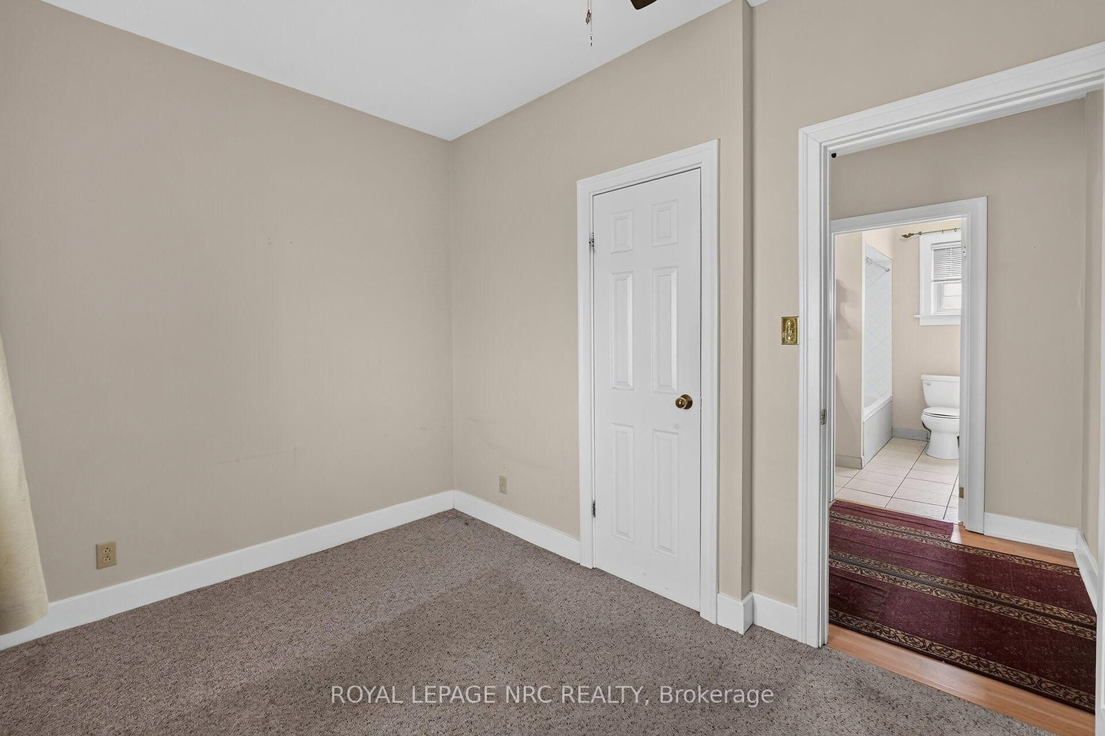 177 James Street • St. Catharines, ON photo 12