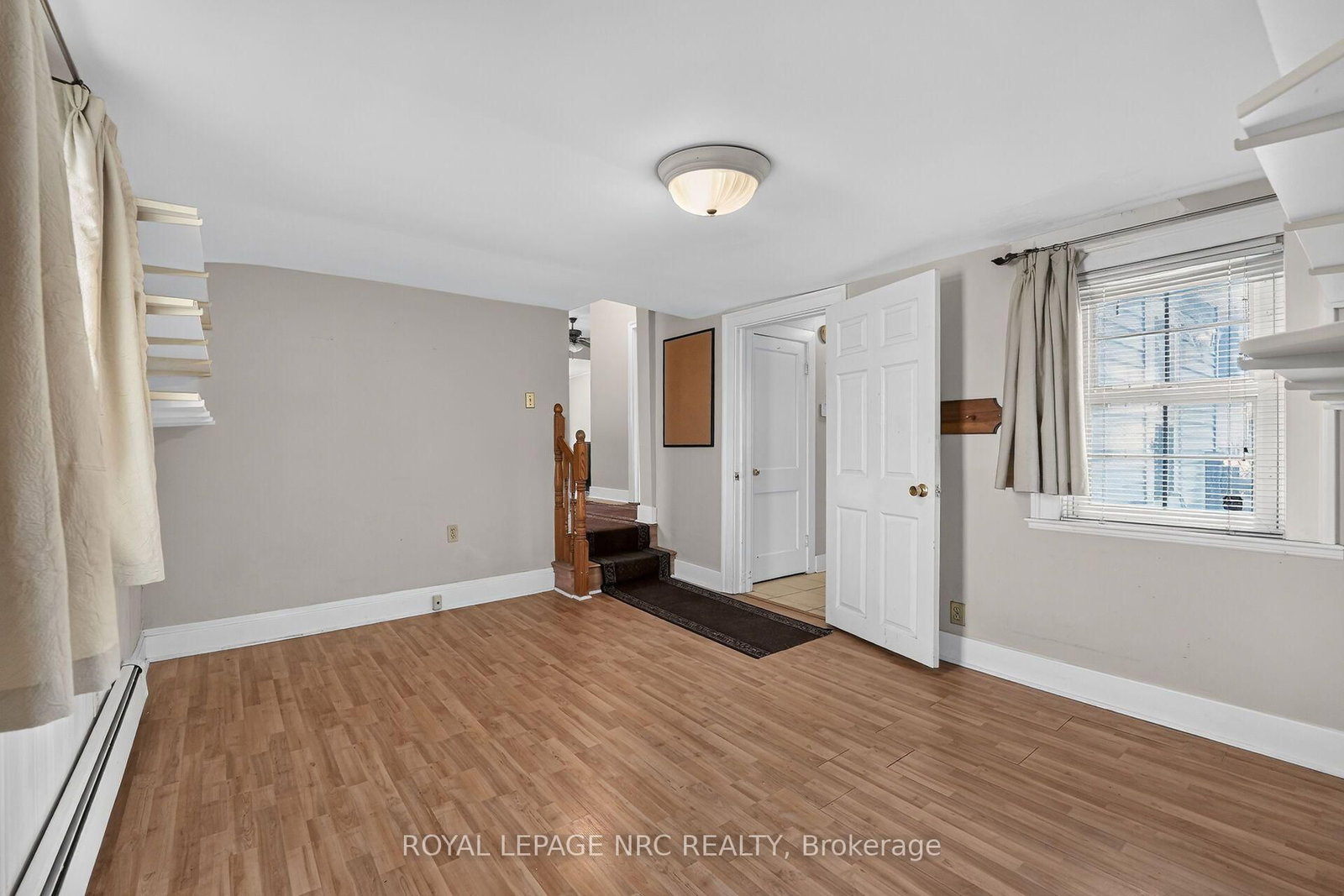 177 James Street • St. Catharines, ON photo 13