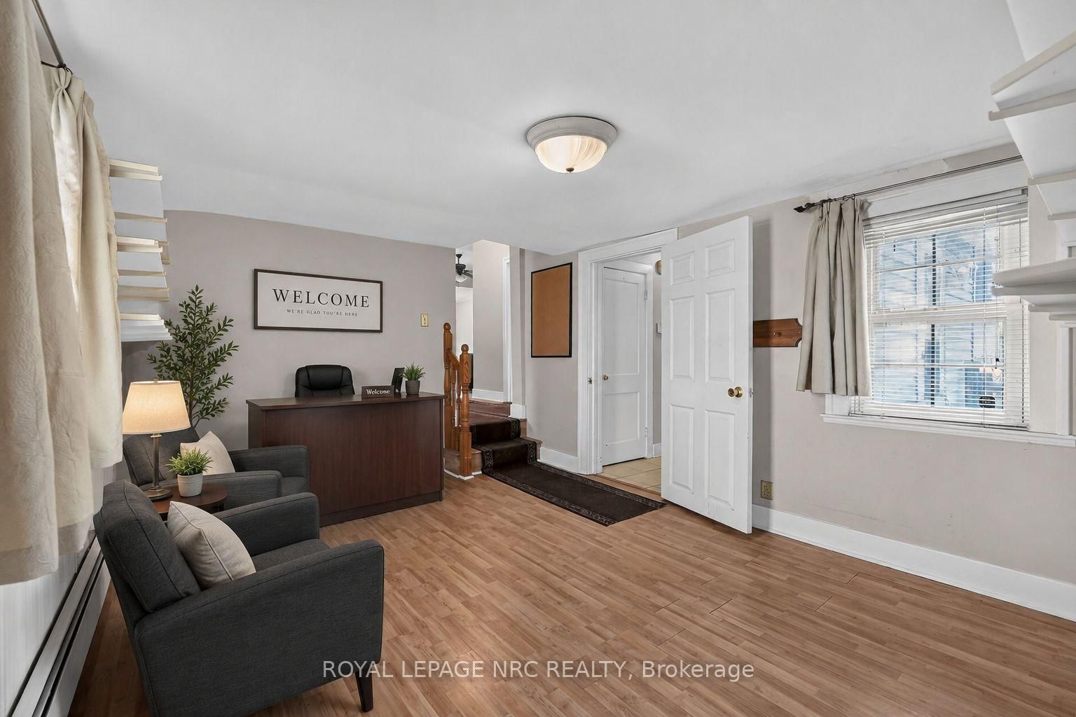 177 James Street • St. Catharines, ON photo 14