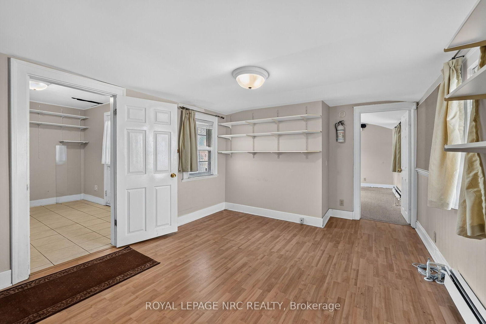 177 James Street • St. Catharines, ON photo 15