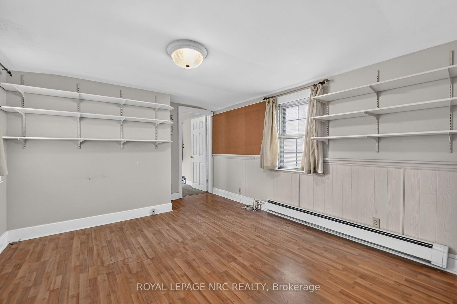 177 James Street • St. Catharines, ON photo 16