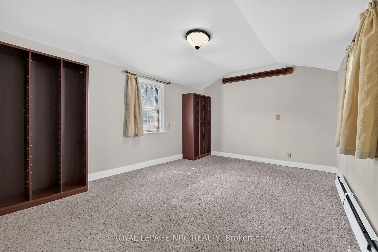 177 James Street • St. Catharines, ON photo 17