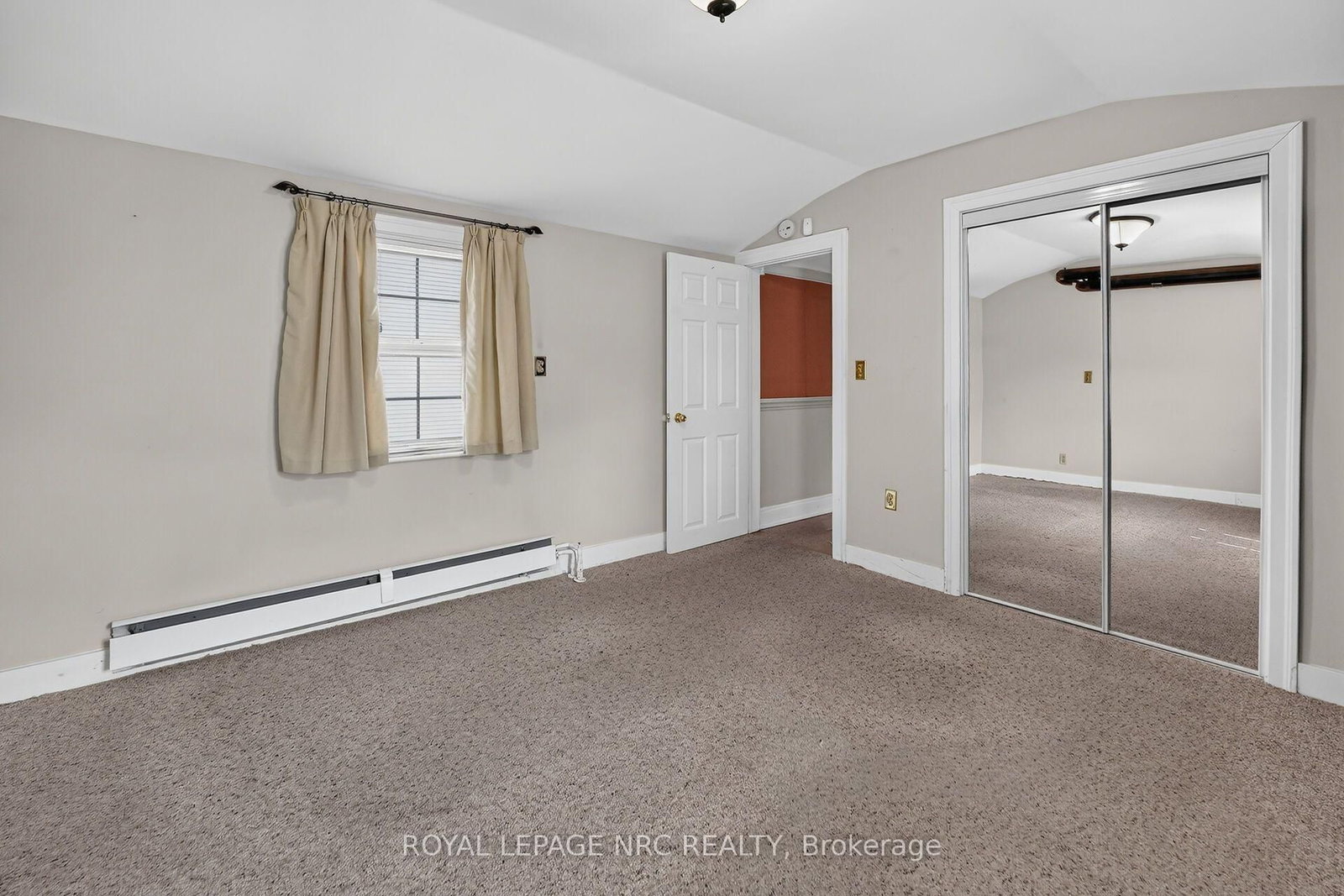 177 James Street • St. Catharines, ON photo 19