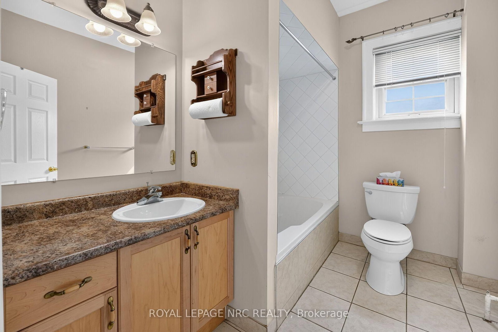 177 James Street • St. Catharines, ON photo 20