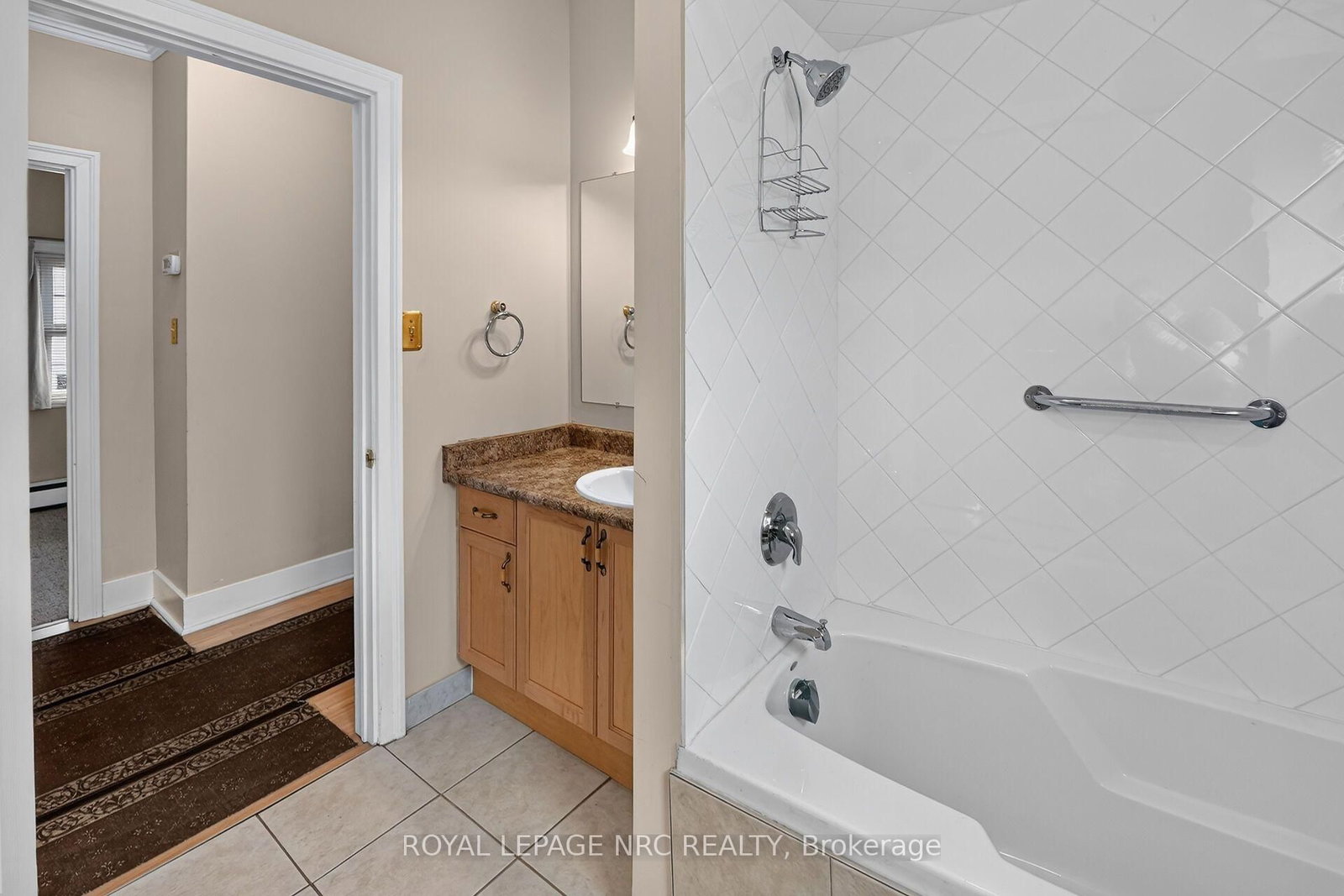 177 James Street • St. Catharines, ON photo 21