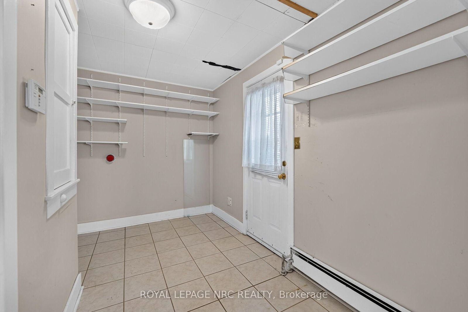 177 James Street • St. Catharines, ON photo 22