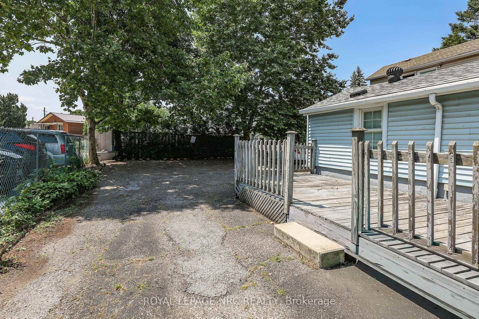 177 James Street • St. Catharines, ON photo 26