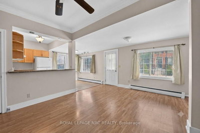 177 James Street • St. Catharines, ON photo 6